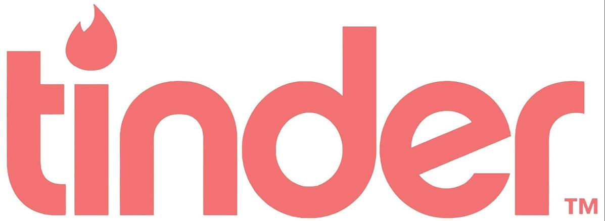 tinder logo