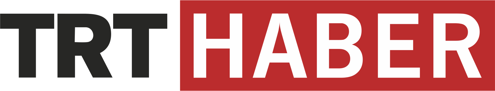 trt haber logo