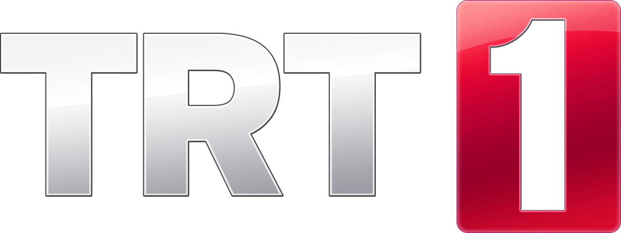 trt1 logo
