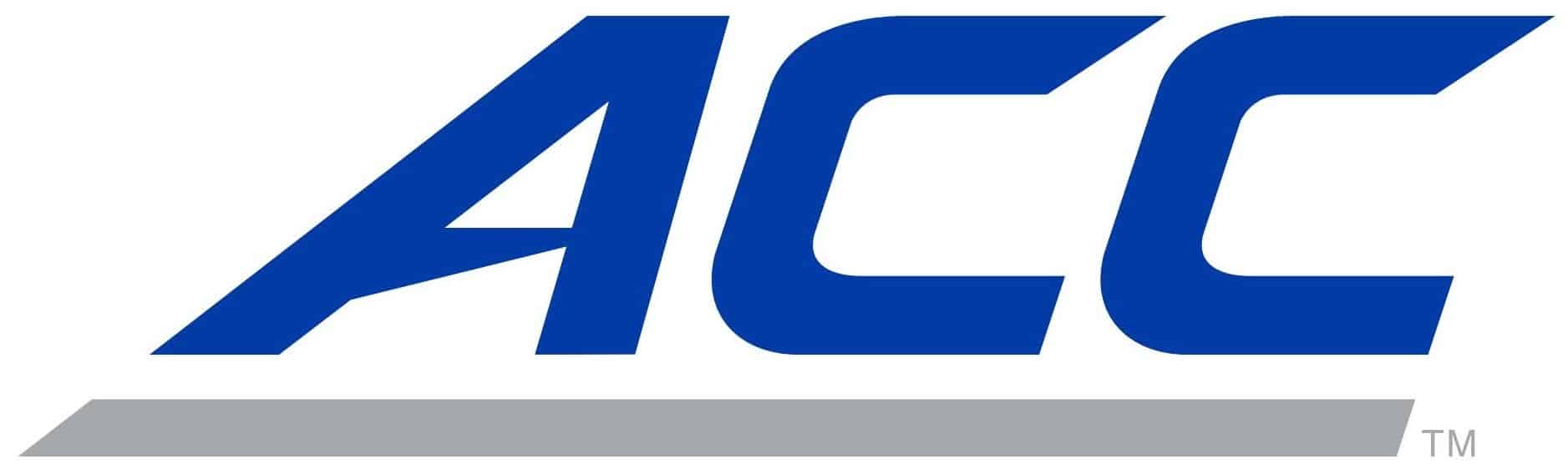 acc logo