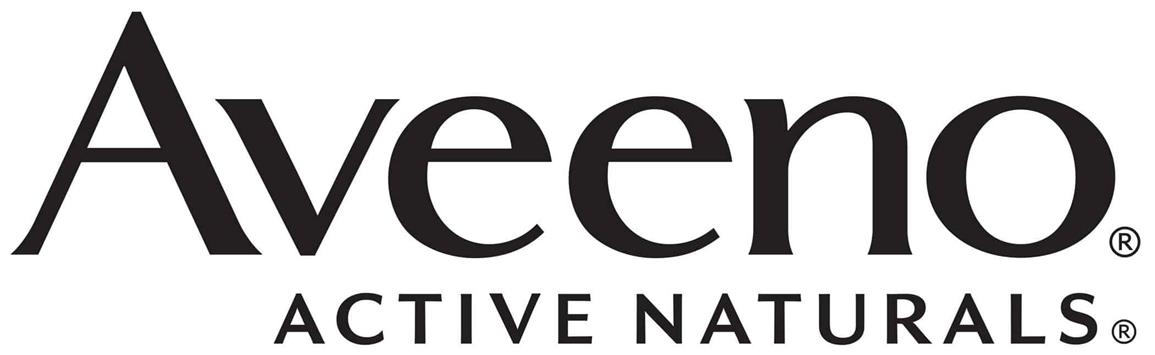 aveeno logo