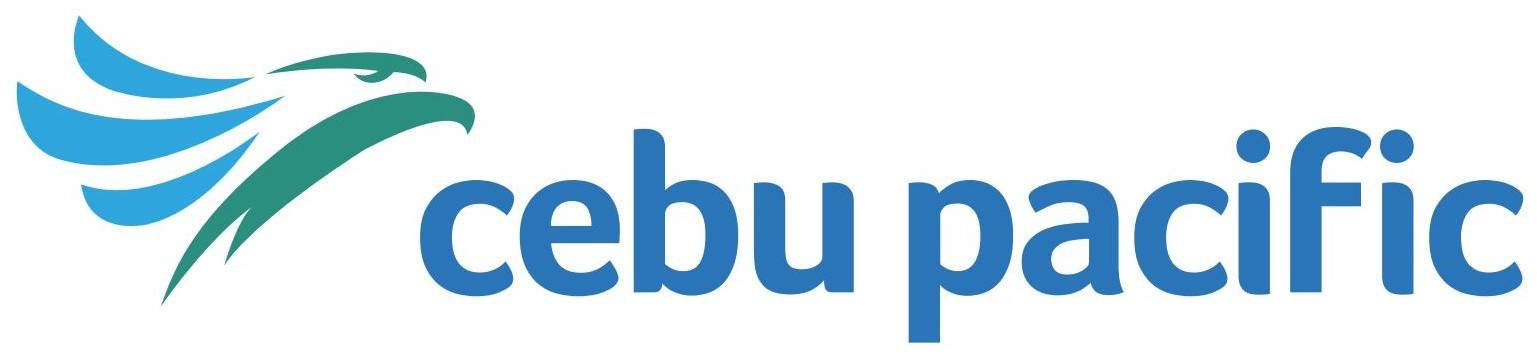 cebu pasific logo