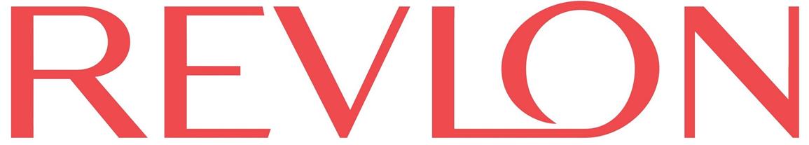 revlon logo