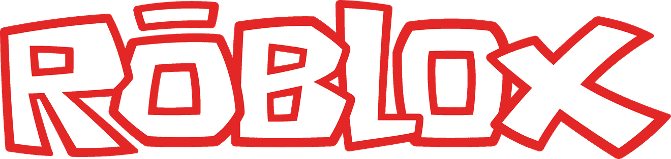 roblox logo