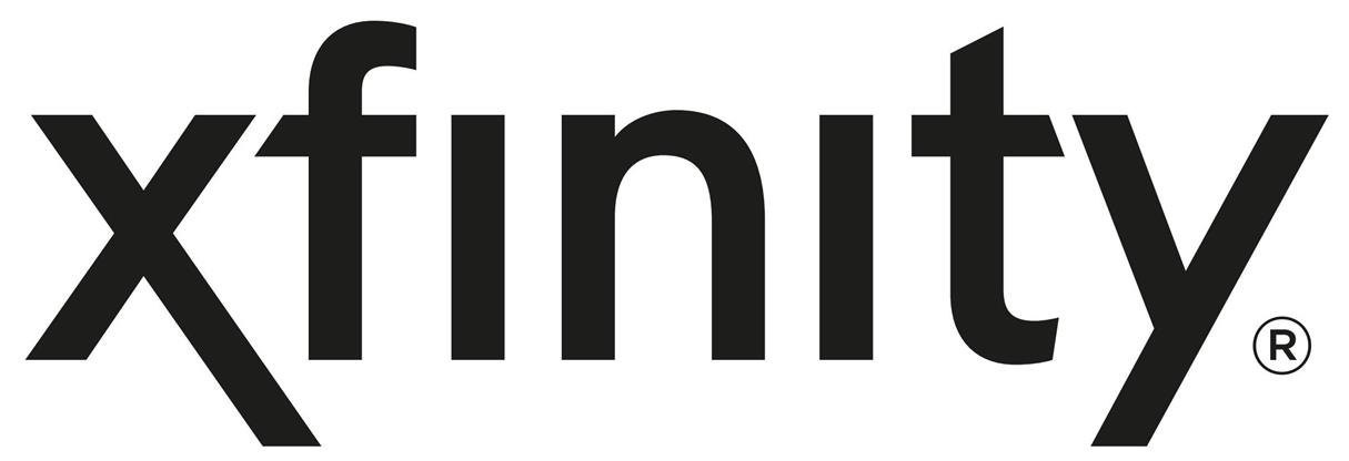 xfinity logo