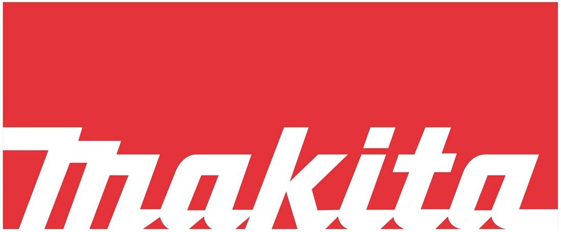 makita logo