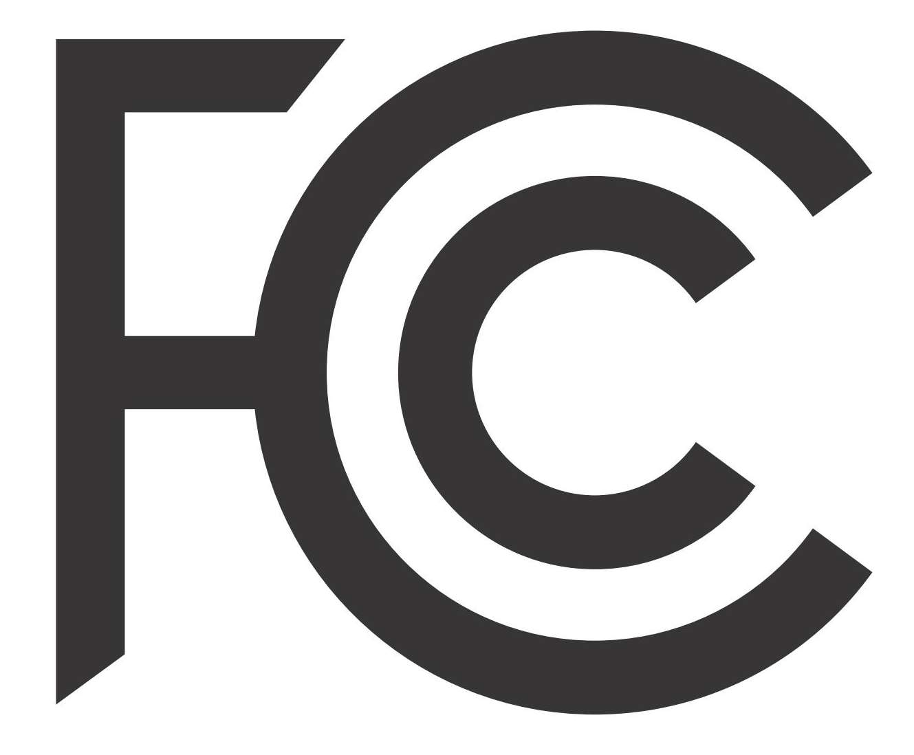 fcc logo