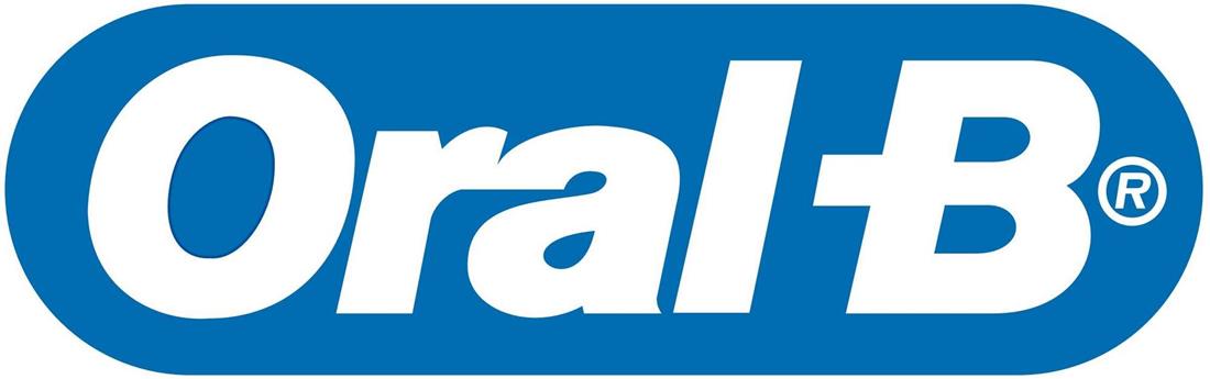 oralb logo