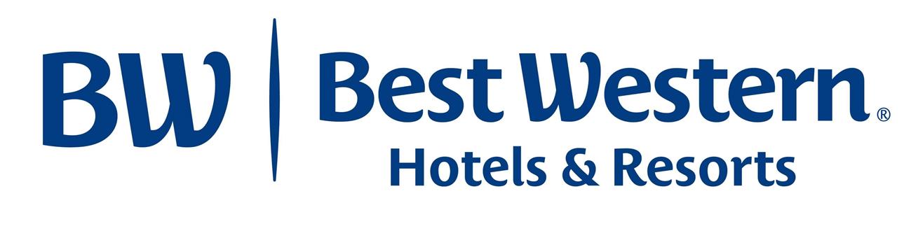 BW Best Western Logo