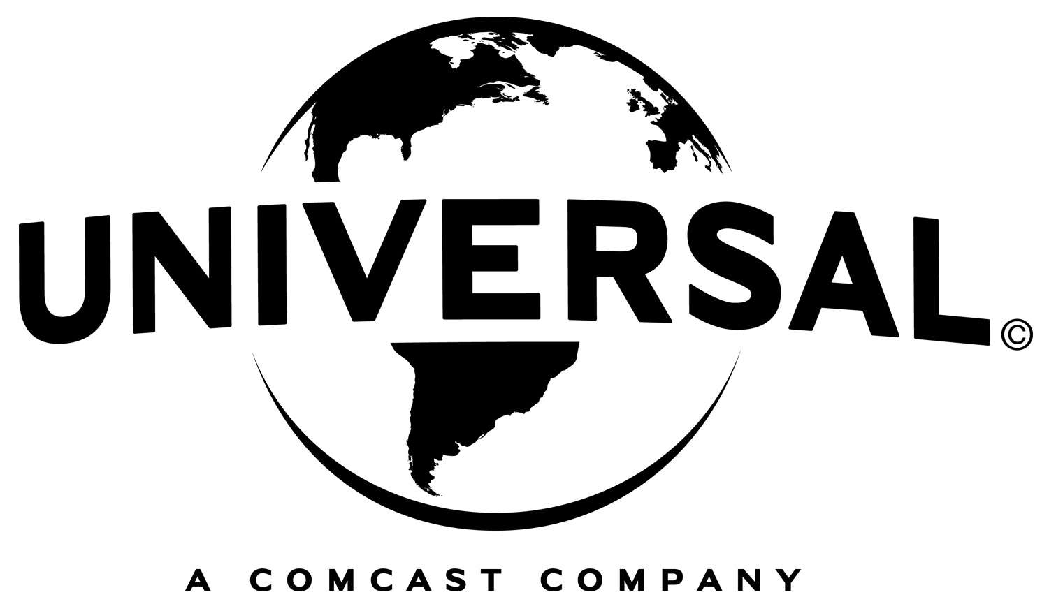 Universal Logo