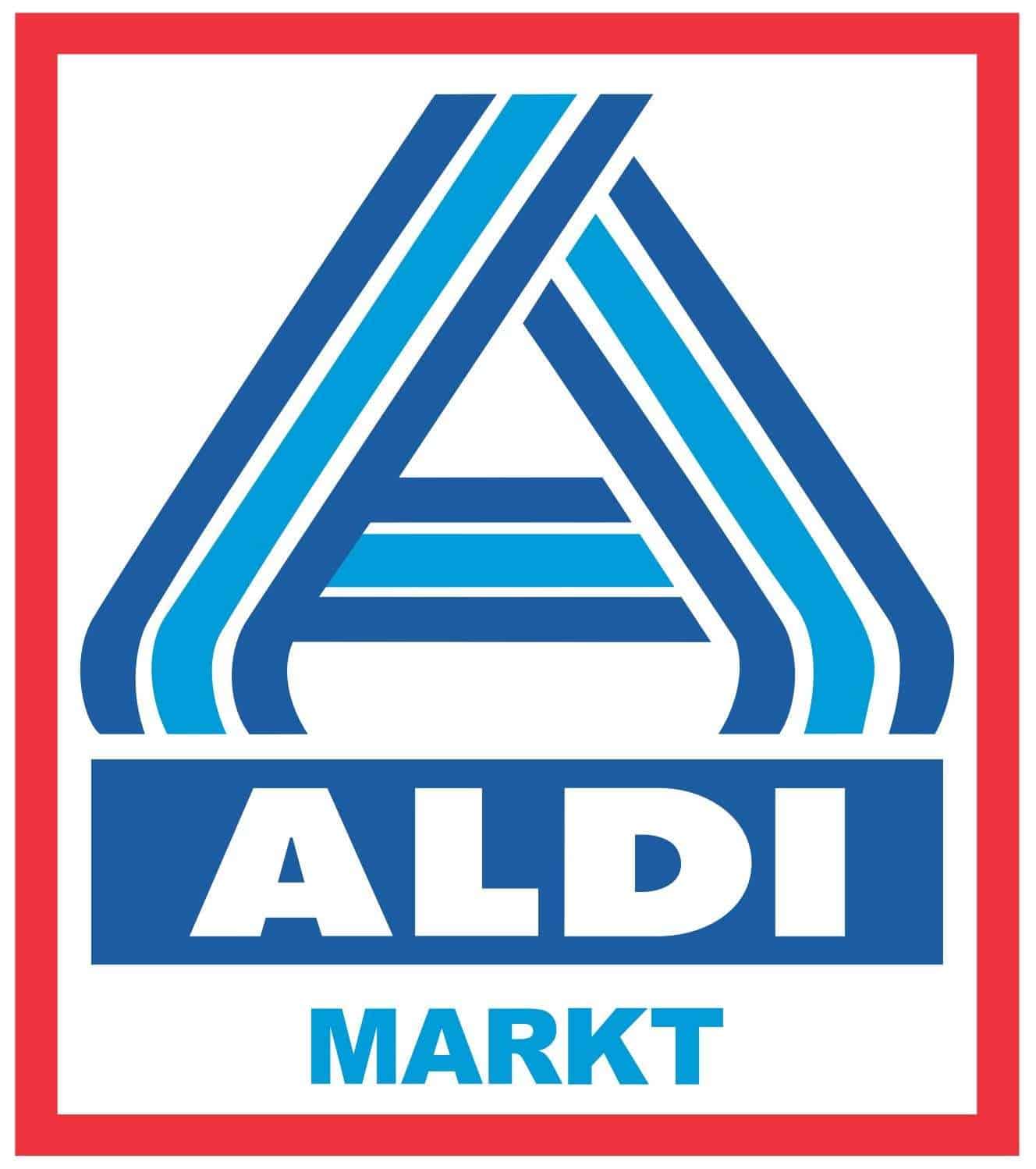 aldi logo1