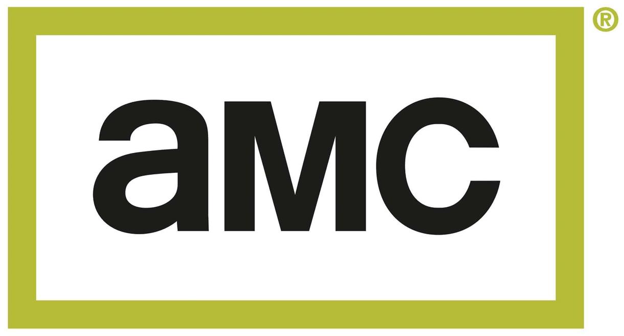 amc logo