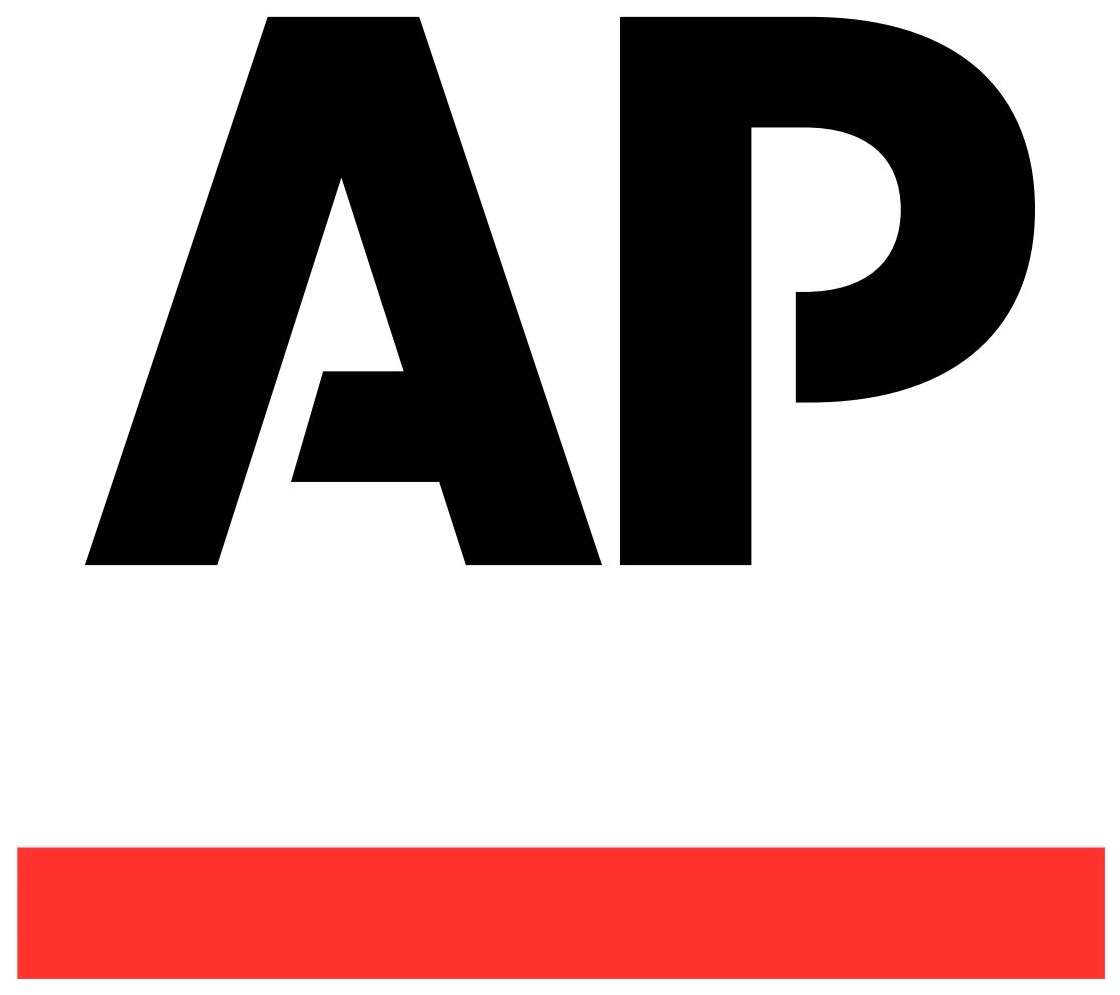 ap logo