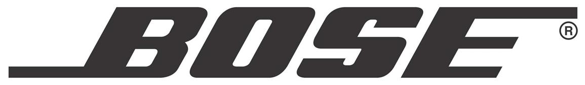 bose logo