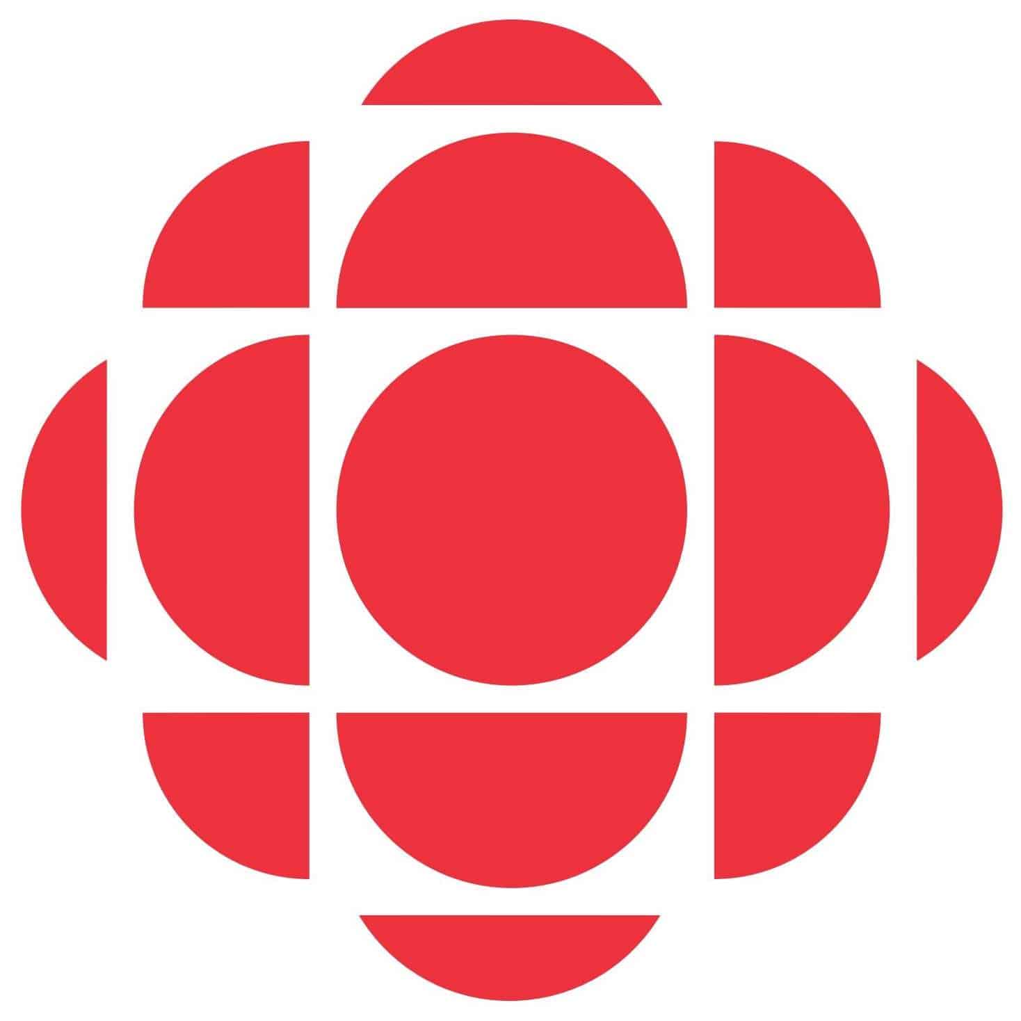 cbc logo