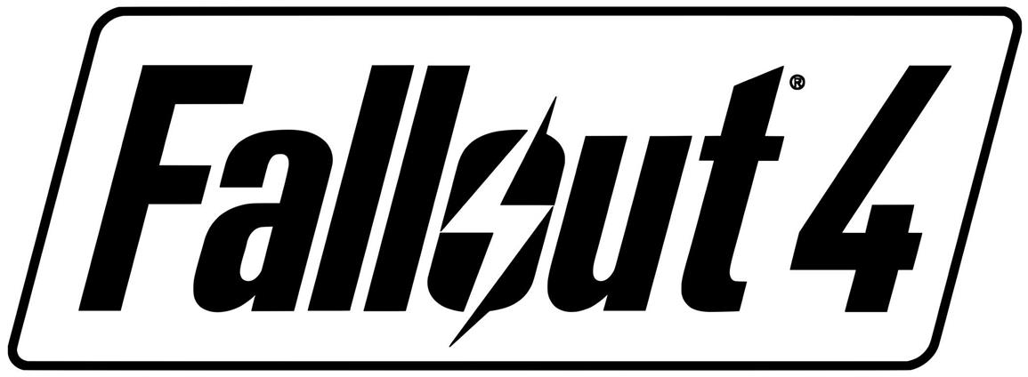 fallout logo