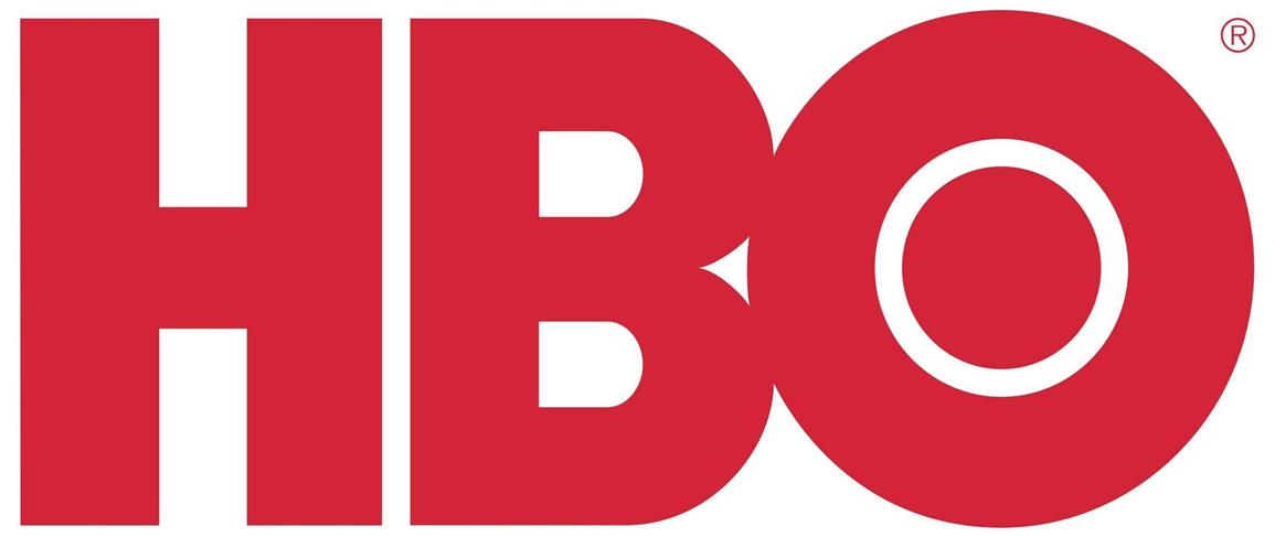 hbo logo