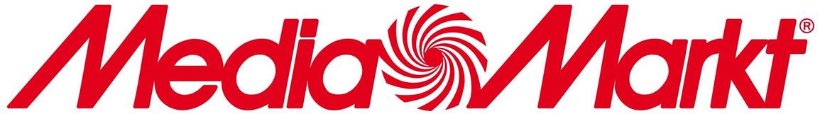 mediamarkt logo