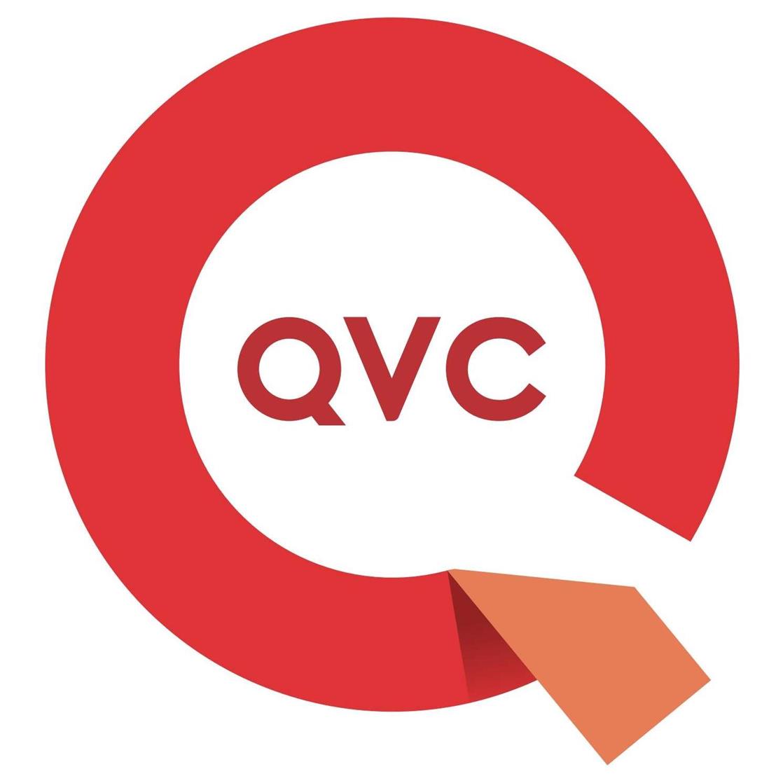 qvc logo