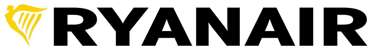 ryanair logo