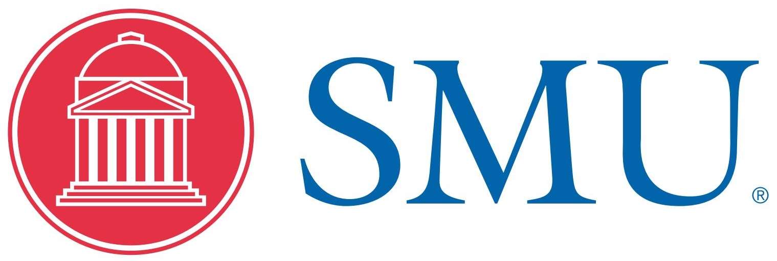 smu logo