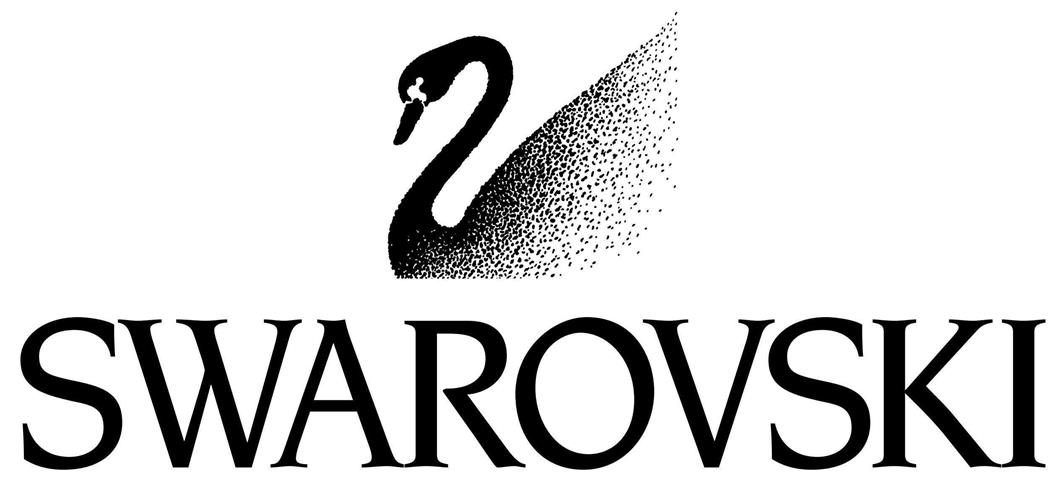 swarovski logo