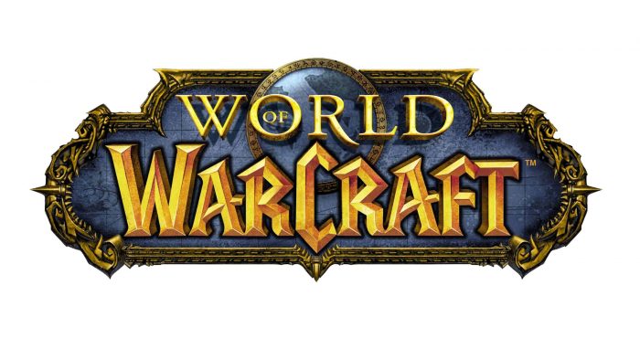 world of warcraft logo1 700x370