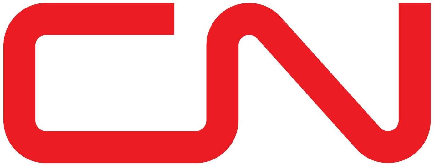 cn logo