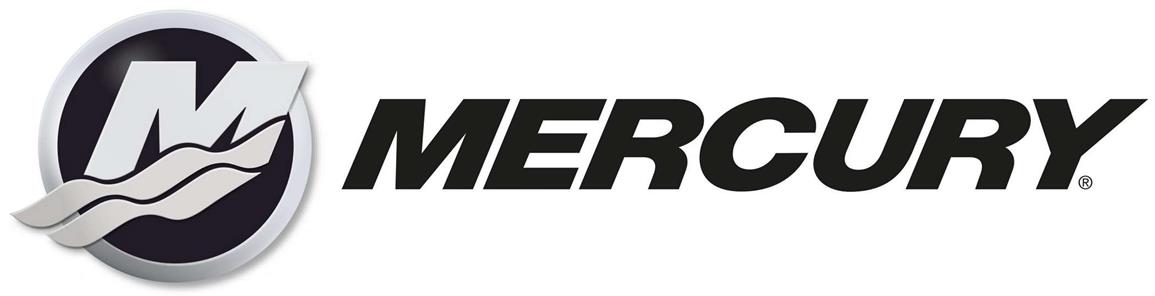 mercury logo