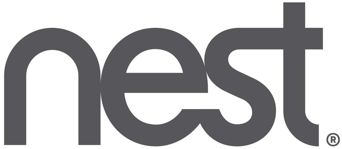 nest logo