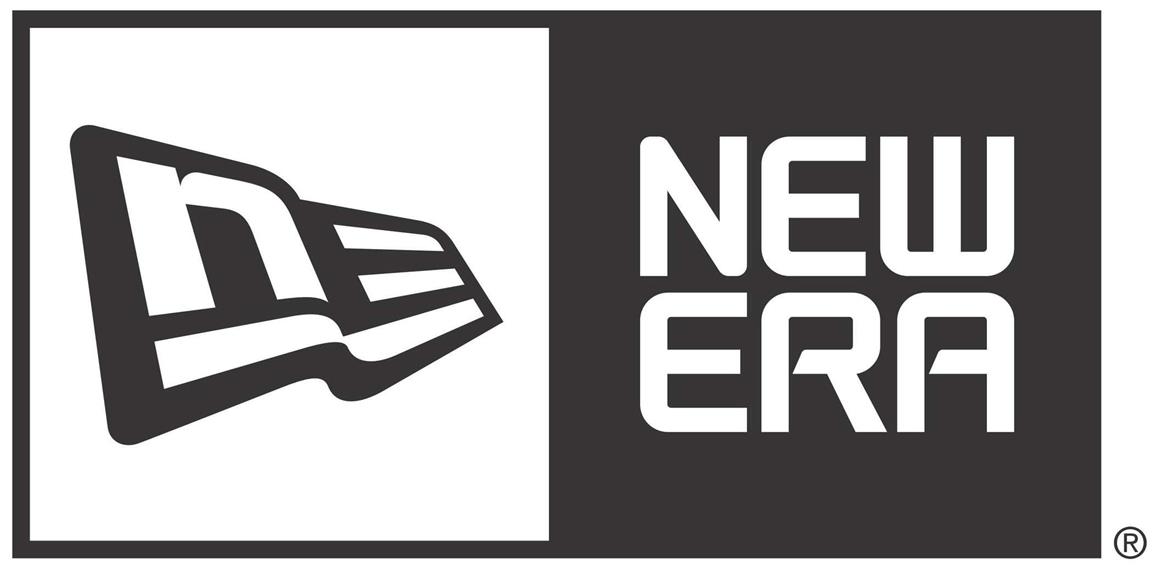 new era logo