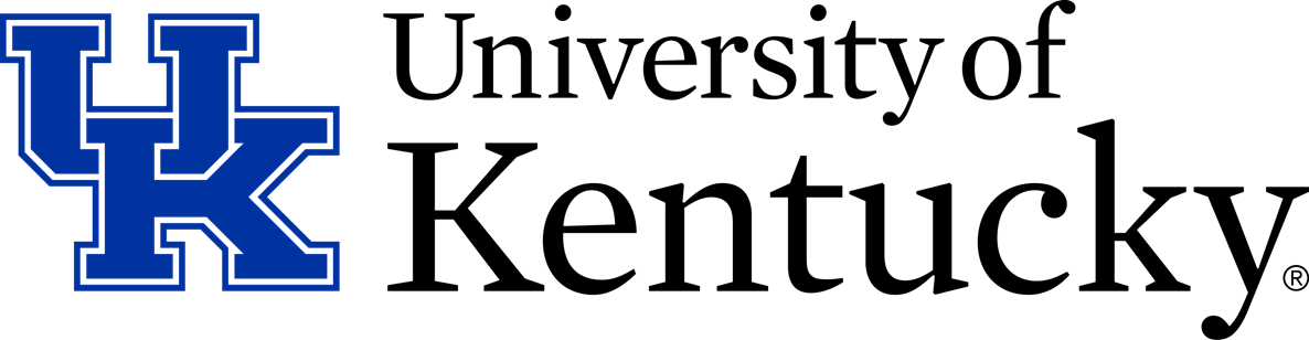 UK Logo University of Kentucky