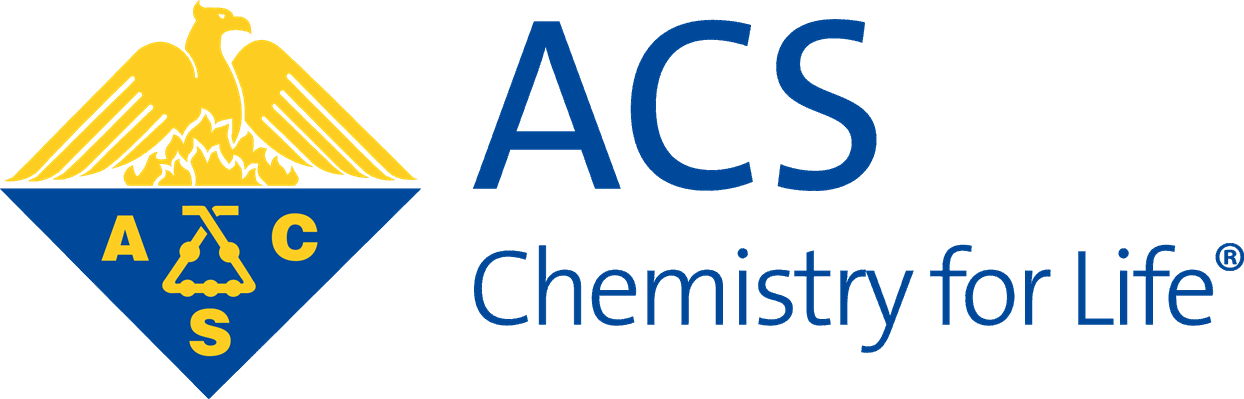 acs logo