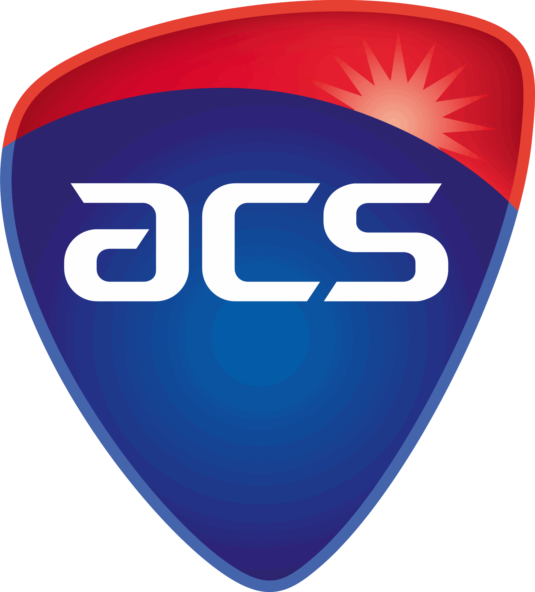 acs logo