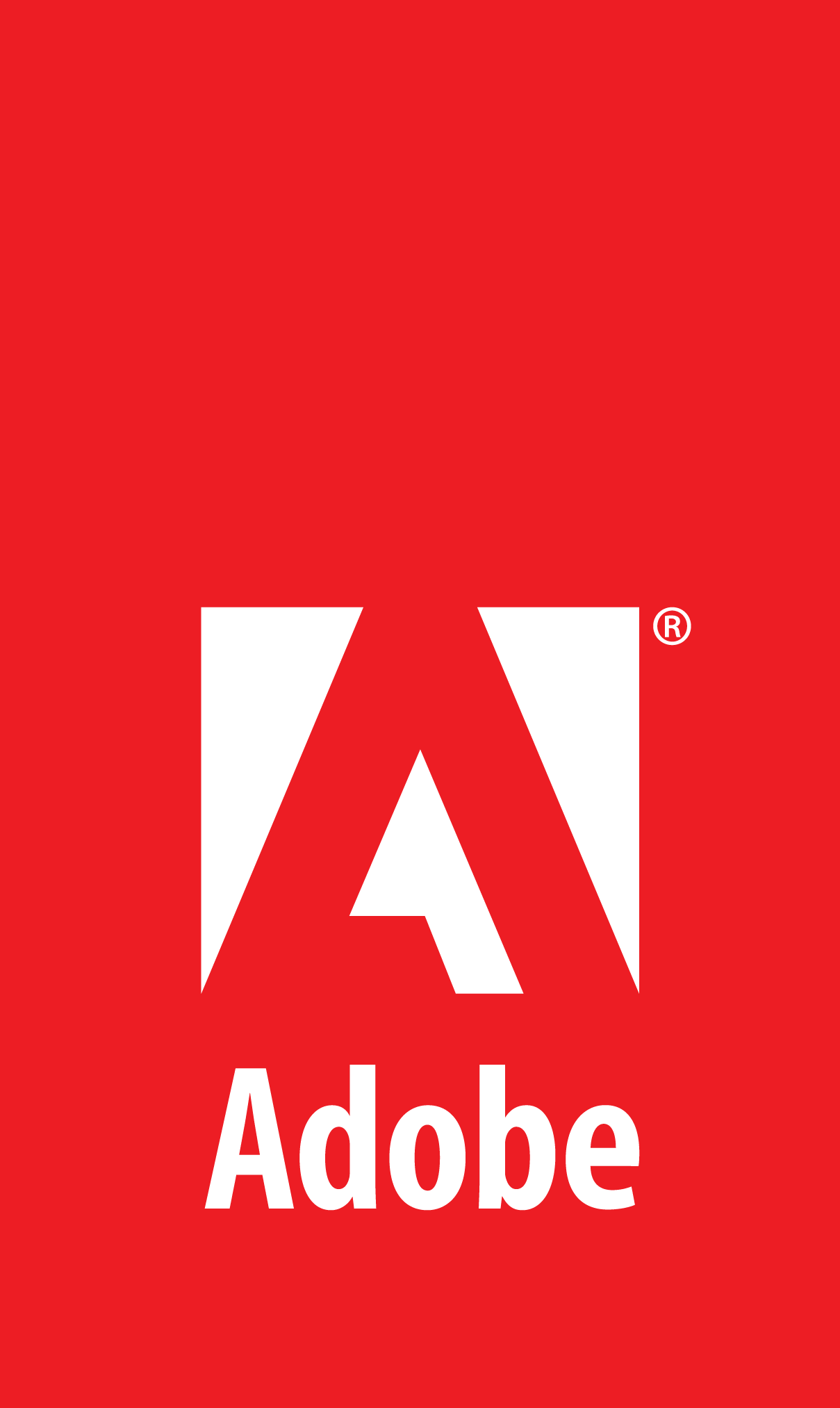 adobe logo1