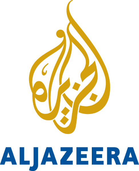 al jazeera logo 486x600