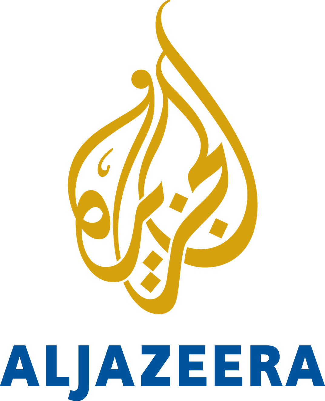 al jazeera logo