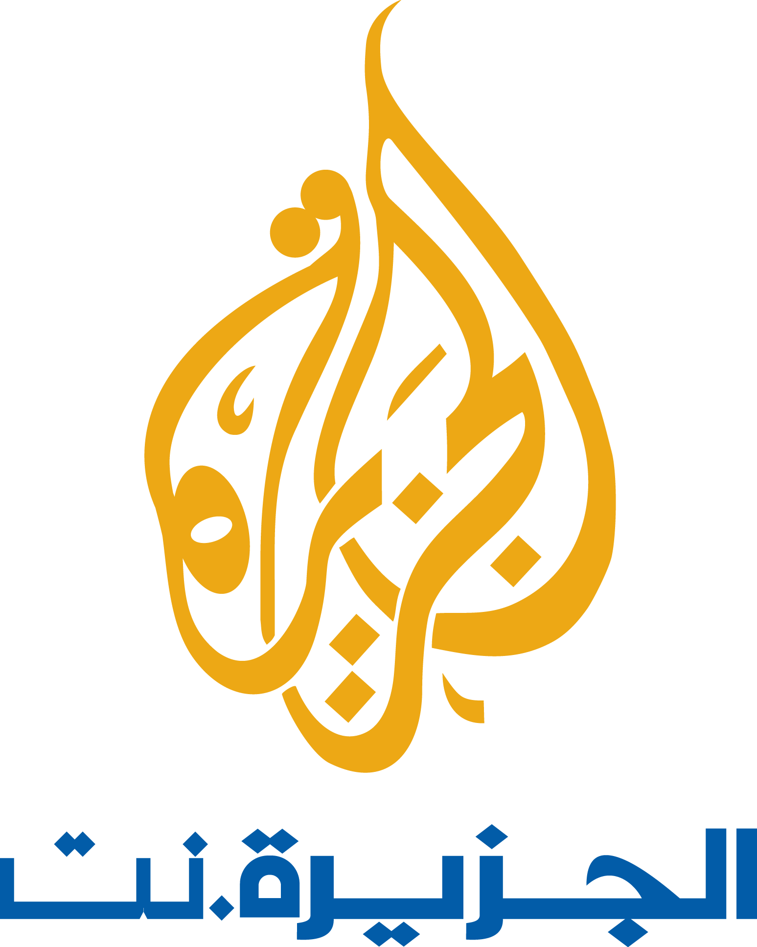 al jazeera logo