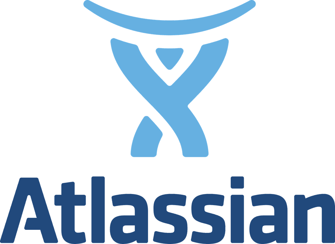 atlassian logo