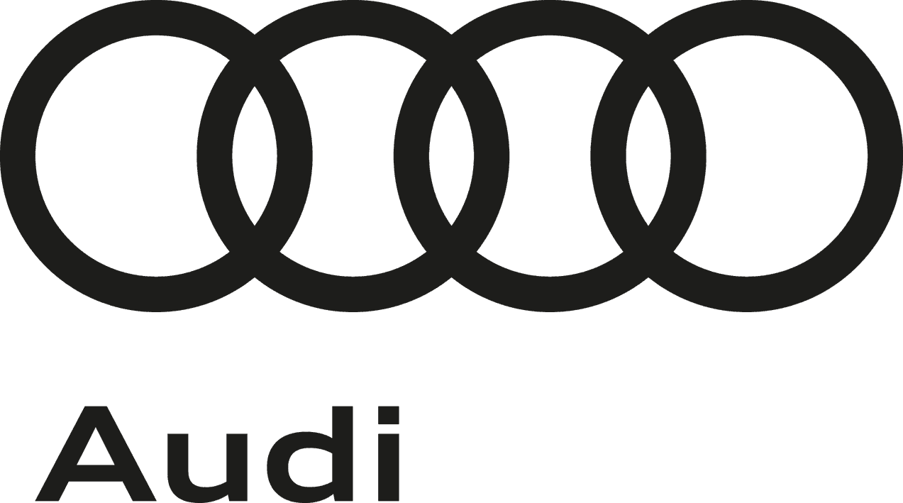 audi logo2