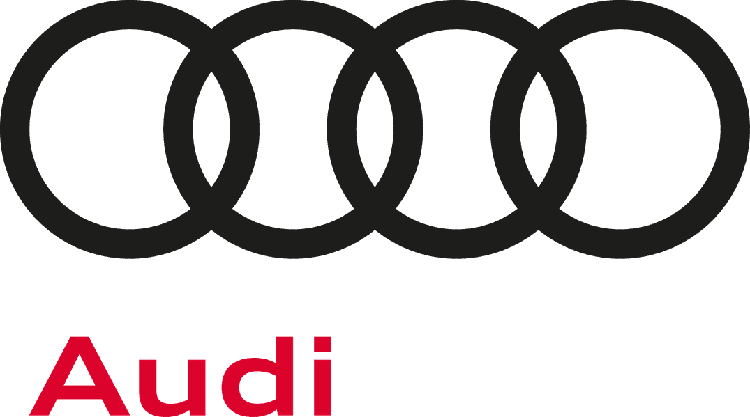 audi logo3