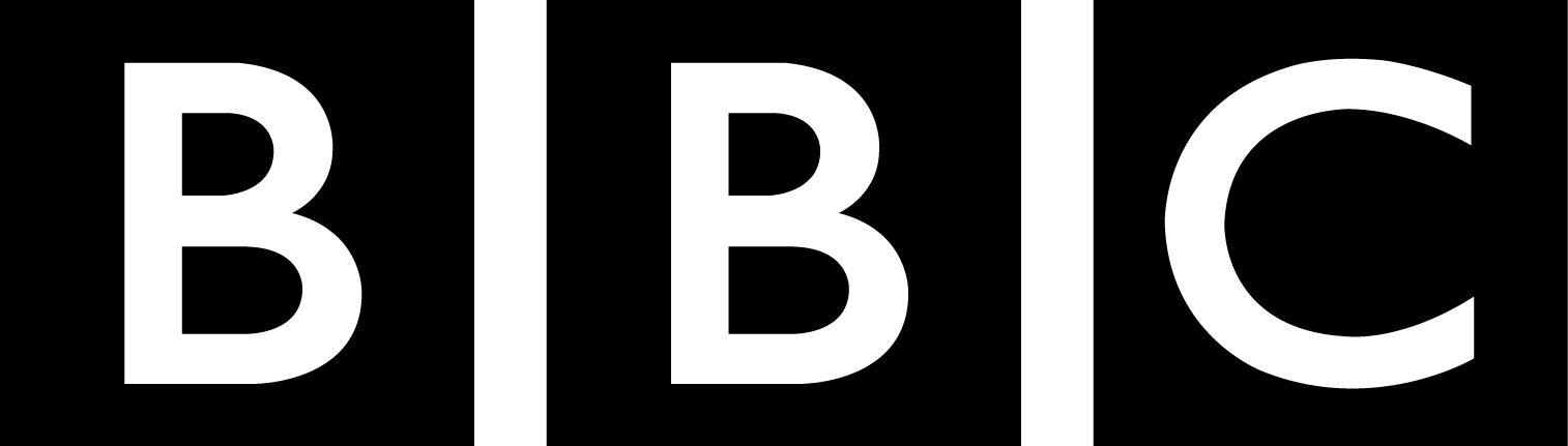 bbc logo