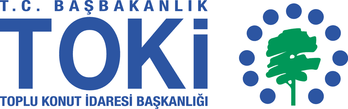 cevre ve sehircilik bakanligi logo1