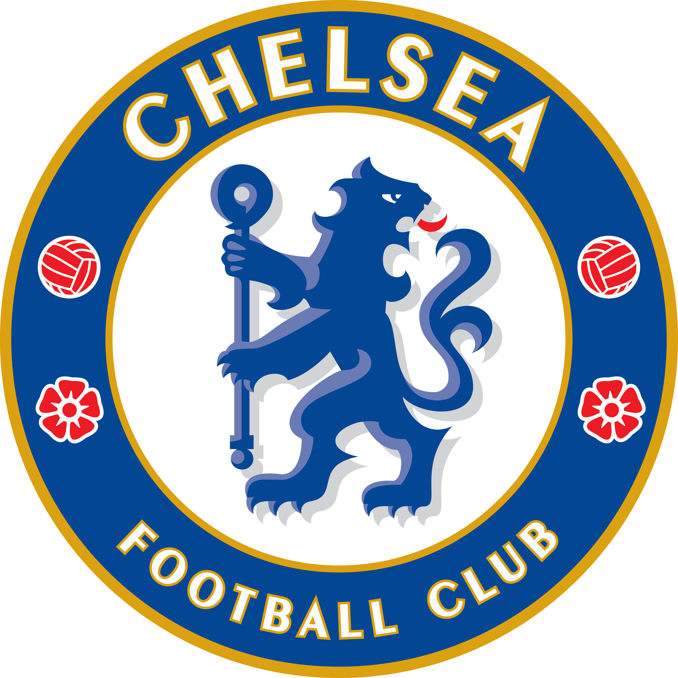 chelsea logo