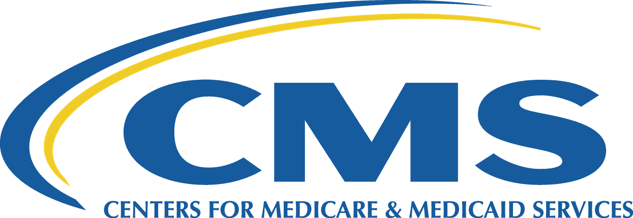 cms logo