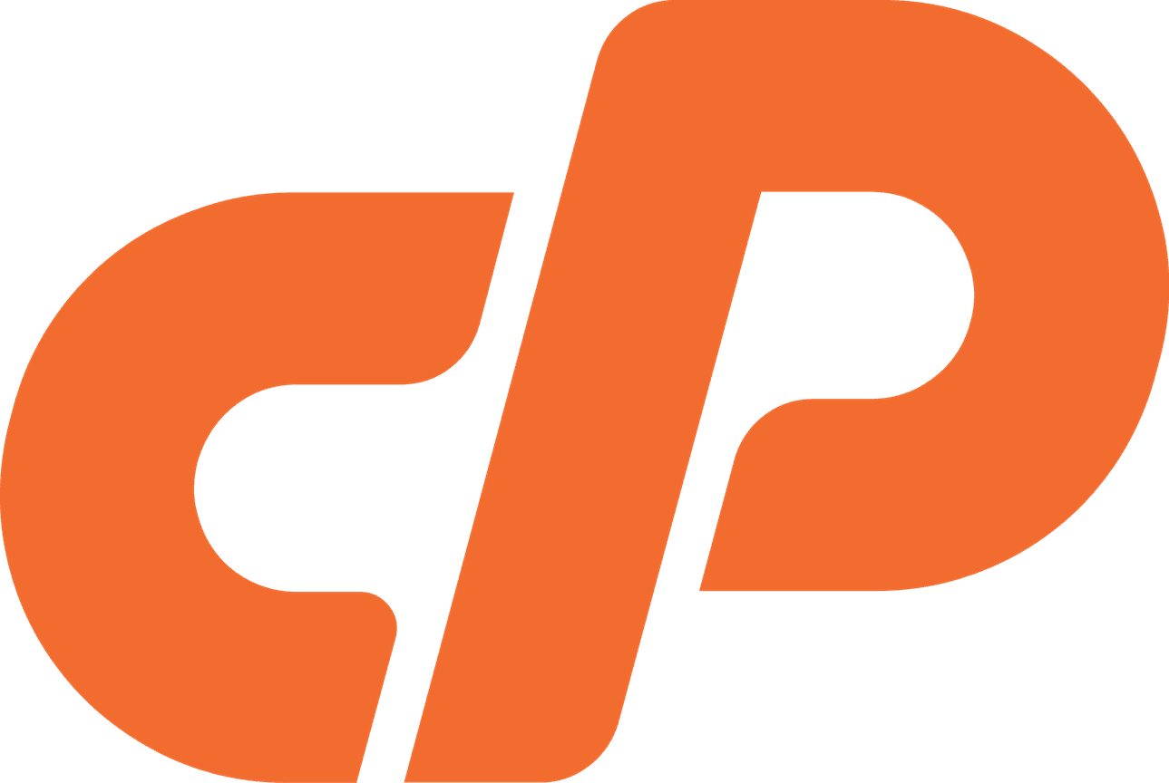 cpanel logo1