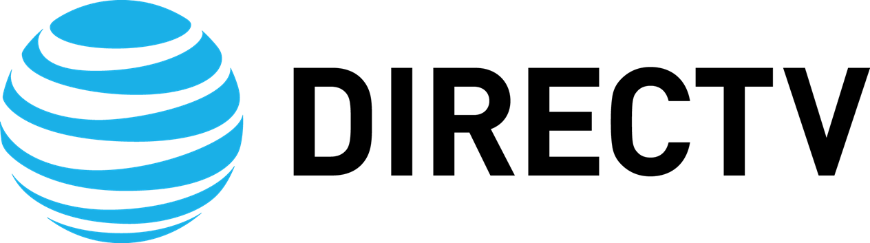 Directv Logo EPS-PDF.