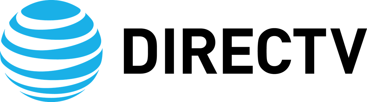 directtv logo