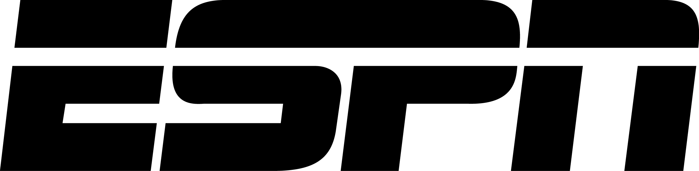 espn logo