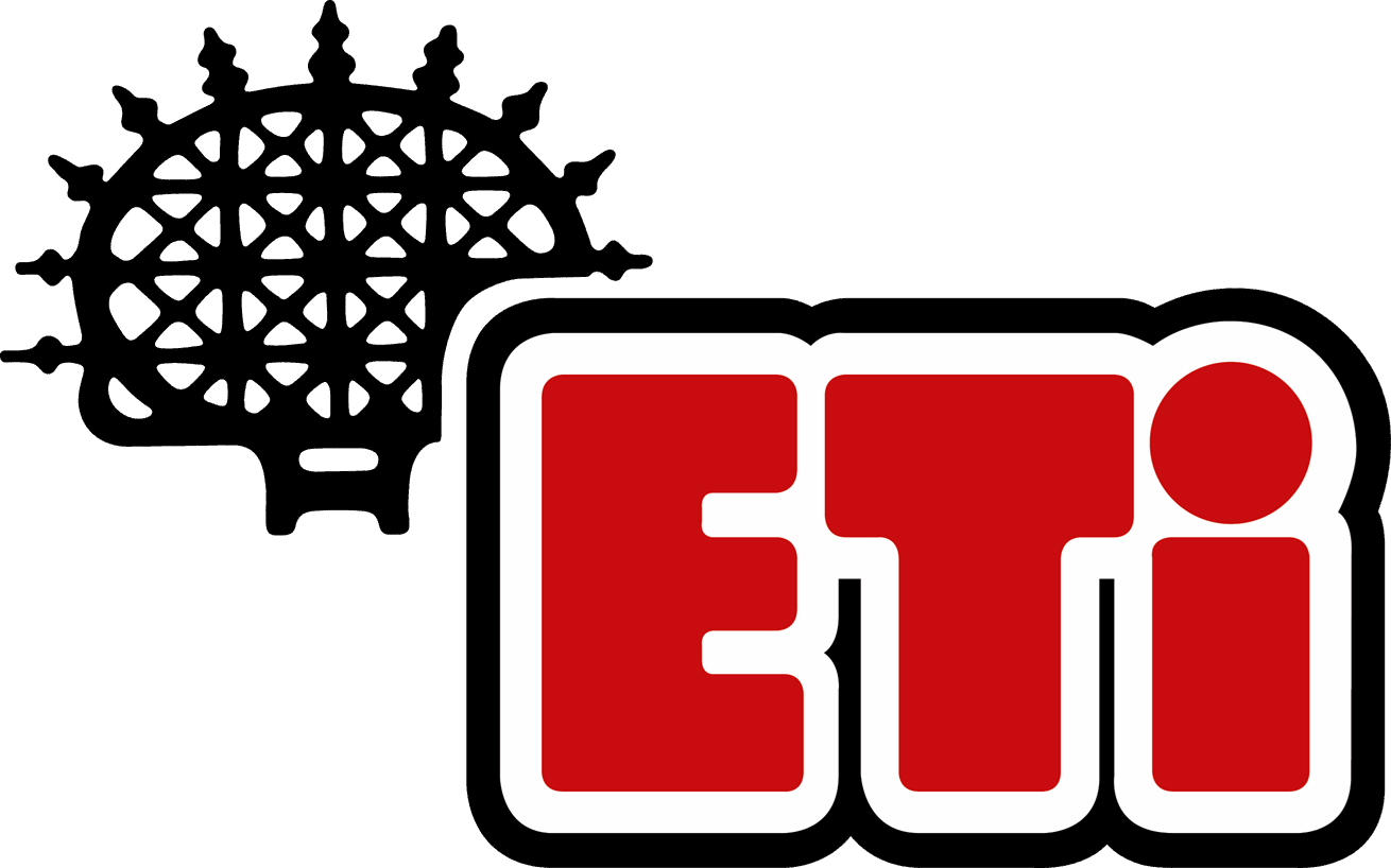 eti logo